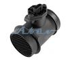 Auto Air Flow Sensor for Saab 0 281 002 132