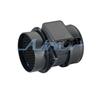 Auto Air Flow Sensor for Citroen-8et 009 142-101