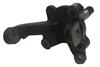 Steering Knuckle