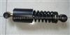 Truck Shock absorber for Mercedes Benz Sachs : 131 850