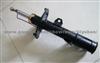 Auto Shock Absorber for Toyota Kyb: 334323