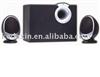 2.1 Multimedia Speaker                      AP-219