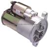 Auto Starter for Ford 2-1955-FD-1