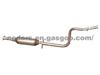 Geely Parts Regulator Muffler 106402009351