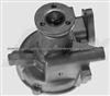 Water Pump E43z-8501a