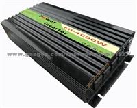 Power Inverter 4000w