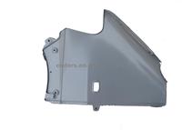 Dongfeng Parts Panel Fr Fewnder 8403111-01