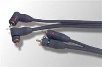 Rca Cable Od: (5. 5+2+5. 5)mm