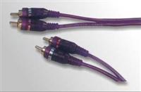 RCA CABLE