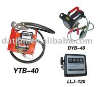 Transfer Pump YTB-40