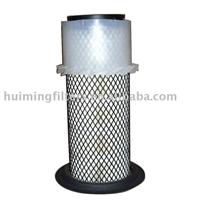 Air Filter for SUMITOMO SH60