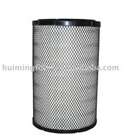 Air Filter for Hitachi EX200-5