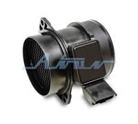 Air Flow Meter for Fiat-5wk9628z