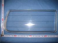 AUTO LAMP GLASS