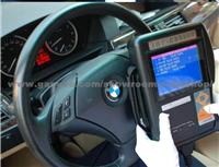 Vehicle Scanner Auto Diagnostic Tool Scanner Jbt-cs538d