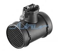 Mass Air Flow Sensor Lancia 0280 217 514