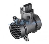 Mass Air Flow Sensor Lancia 0 281 002 613