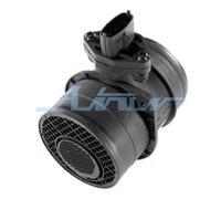 Air Flow Meter for Kia-0 281 002 554