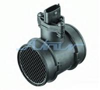 Air Flow Meter for Kia-0 281 002 447