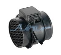 Air Flow Sensor Kia 5wk9625z