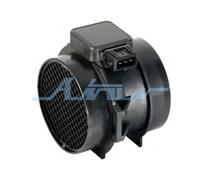 Auto Air Flow Sensor Kia 5wk9643