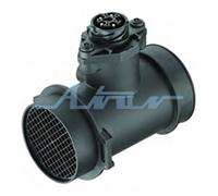 Air Flow Meter for Ssangyong-0 280 217 100