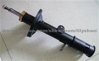 Auto Shock Absorber for Toyota Corolla Kyb: 333051