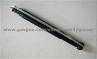 Auto Shock Absorber for Toyota Kyb: 343272