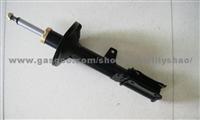 Auto Shock Absorber for Toyota Kyb: 333108