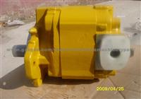 Hydraulic Pump Shantui