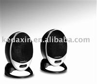 Audio equipment                      M5