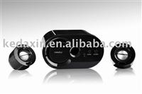 Speaker Terminal                AP-311