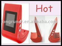 digital picture frame