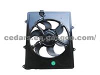 Zotye Parts Fan 81622-DD111