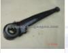 Tatra Torsion Bar Arm 341450364 442030580214