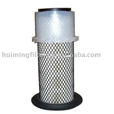 Air Filter for SUMITOMO SH60