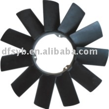 Fan for Bmw