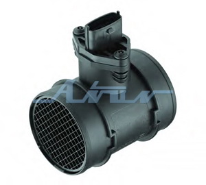 Mass Air Flow Sensor Lancia 0 280 218 113