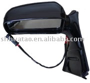 Car Door Mirror(Auto Mirror)