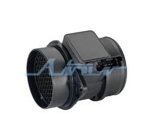 Auto Air Flow Sensor for Citroen-8et 009 142-101