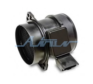 Auto Air Flow Sensor for Citroen-5wk9628z