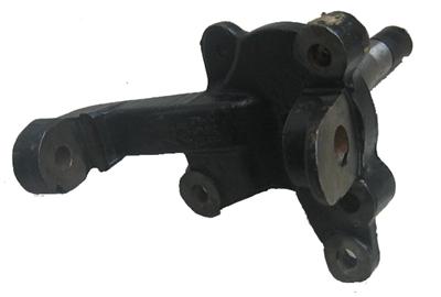 Steering Knuckle