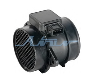 Air Flow Sensor Kia 5wk9625z