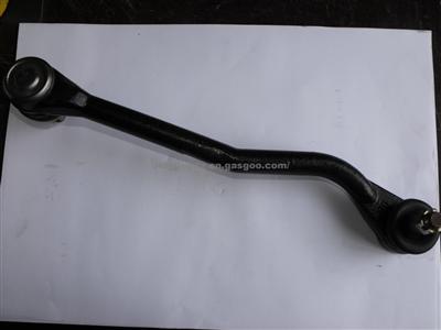 Side Rod Assay 48510-t3060 Caravan Homy E21# E22# E23#