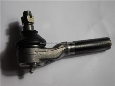 Tie Rod End 48520-j0127 Junior 140#, N140#