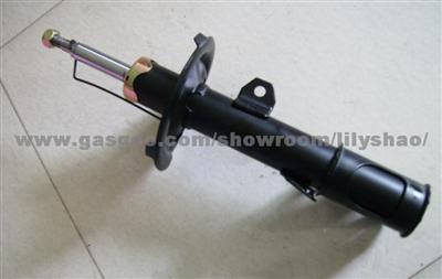 Auto Shock Absorber for Toyota Kyb: 334323