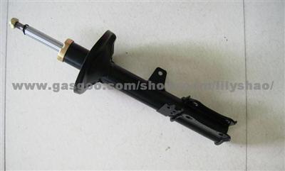 Auto Shock Absorber for Toyota Kyb: 333108