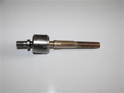 Rack End 53521-sh3-003