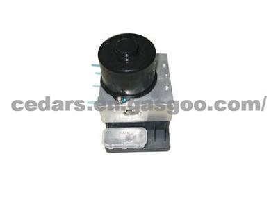 Zotye Parts ABS Pump 61449-dd115