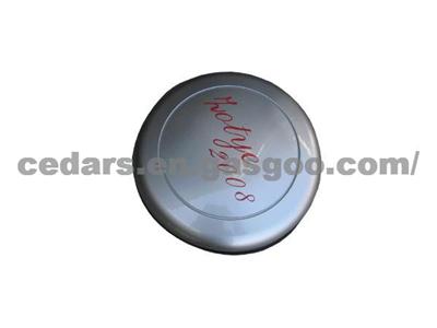 Zotye Parts Cover Fixing Spare Wheel 66853-dd111